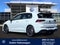 2026 Volkswagen Golf R Base