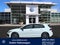 2026 Volkswagen Golf R Base