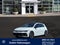 2026 Volkswagen Golf R Base