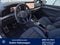 2026 Volkswagen Golf R Base