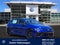 2026 Volkswagen Golf R 2.0T