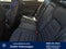 2026 Volkswagen Golf R 2.0T