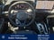 2026 Volkswagen Golf R 2.0T