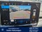 2026 Volkswagen Golf R 2.0T