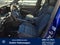 2026 Volkswagen Golf R 2.0T