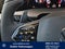 2026 Volkswagen Golf R 2.0T