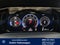 2026 Volkswagen Golf R 2.0T