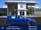 2026 Volkswagen Golf R 2.0T