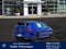 2026 Volkswagen Golf R 2.0T
