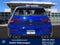 2026 Volkswagen Golf R 2.0T
