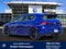 2026 Volkswagen Golf R 2.0T