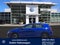 2026 Volkswagen Golf R 2.0T