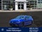 2026 Volkswagen Golf R 2.0T