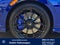2026 Volkswagen Golf R 2.0T