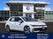 2026 Volkswagen Golf GTI 2.0T S