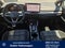 2026 Volkswagen Golf GTI 2.0T S