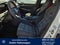 2026 Volkswagen Golf GTI 2.0T S