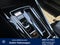 2026 Volkswagen Golf GTI 2.0T S