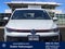 2026 Volkswagen Golf GTI 2.0T S