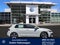 2026 Volkswagen Golf GTI 2.0T S