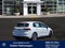 2026 Volkswagen Golf GTI 2.0T S