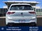 2026 Volkswagen Golf GTI 2.0T S