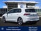 2026 Volkswagen Golf GTI 2.0T S