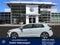 2026 Volkswagen Golf GTI 2.0T S