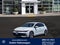 2026 Volkswagen Golf GTI 2.0T S