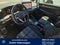 2026 Volkswagen Golf GTI 2.0T S