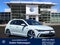 2023 Volkswagen Golf GTI 2.0T SE