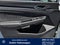 2023 Volkswagen Golf GTI 2.0T SE