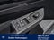 2023 Volkswagen Golf GTI 2.0T SE