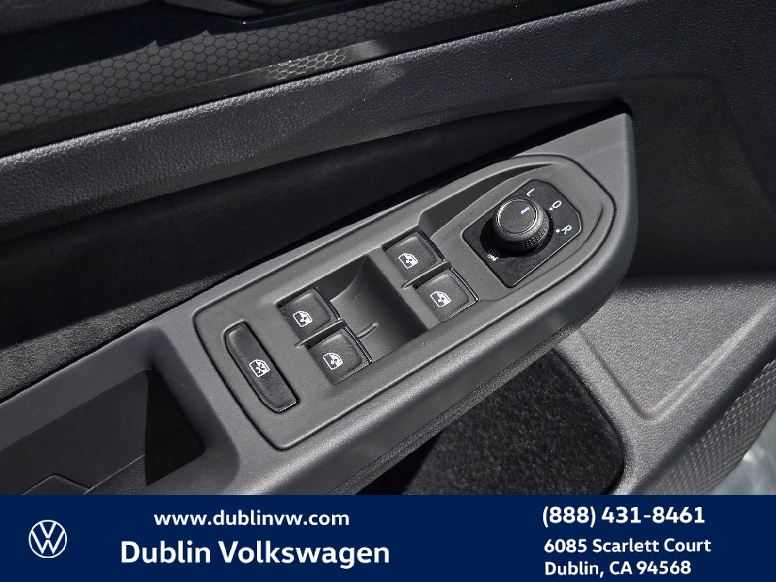 2023 Volkswagen Golf GTI 2.0T SE