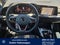 2023 Volkswagen Golf GTI 2.0T SE