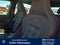 2023 Volkswagen Golf GTI 2.0T SE