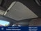 2023 Volkswagen Golf GTI 2.0T SE