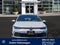 2023 Volkswagen Golf GTI 2.0T SE