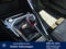 2023 Volkswagen Golf GTI 2.0T SE