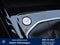 2023 Volkswagen Golf GTI 2.0T SE