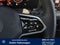 2023 Volkswagen Golf GTI 2.0T SE