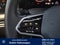 2023 Volkswagen Golf GTI 2.0T SE