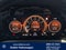 2023 Volkswagen Golf GTI 2.0T SE