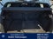 2023 Volkswagen Golf GTI 2.0T SE