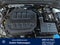 2023 Volkswagen Golf GTI 2.0T SE