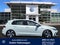 2023 Volkswagen Golf GTI 2.0T SE