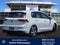 2023 Volkswagen Golf GTI 2.0T SE
