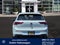 2023 Volkswagen Golf GTI 2.0T SE