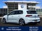 2023 Volkswagen Golf GTI 2.0T SE