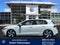 2023 Volkswagen Golf GTI 2.0T SE